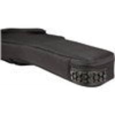 FENDER FE1225 ELECTRIC GUITAR GIG BAG image 4
