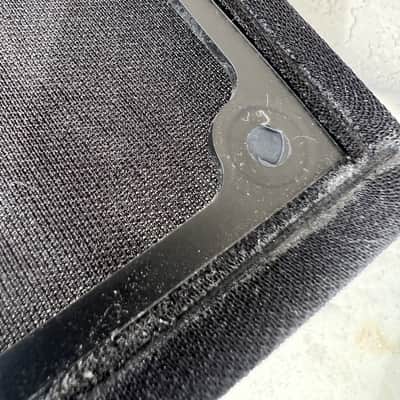 Axiom Audio Home Theater speakers model M22ti in great condition image 15