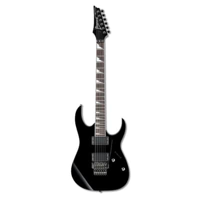 Ibanez RGR320SP Standard