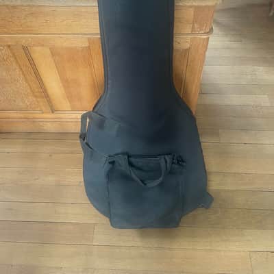 Immagine Gibson ES-335 Dot 1982 - 5