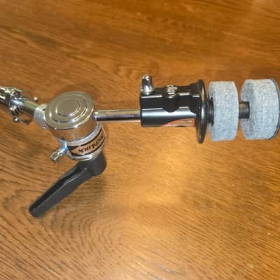 DW Dogbone w/ 912 Cymbal Arm image 4