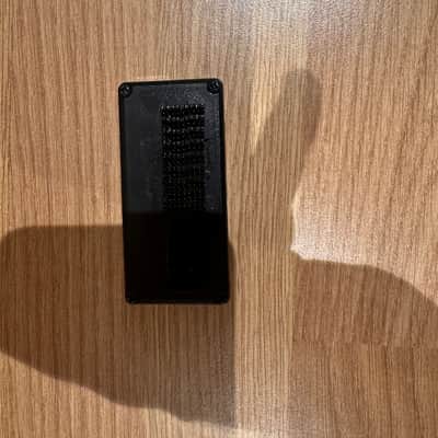GigRig Distributor 2013 - Present - Black image 2