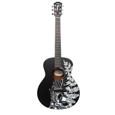 Taylor GS Mini LTD "The Last of Us Part II"