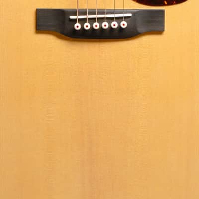 Martin Super HD-28 Rosewood Dreadnought image 2