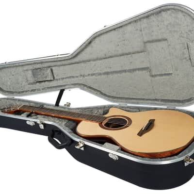 Furch Red Deluxe Gc-SR Anthem  2020s Natural ***In Exhibition*** image 10