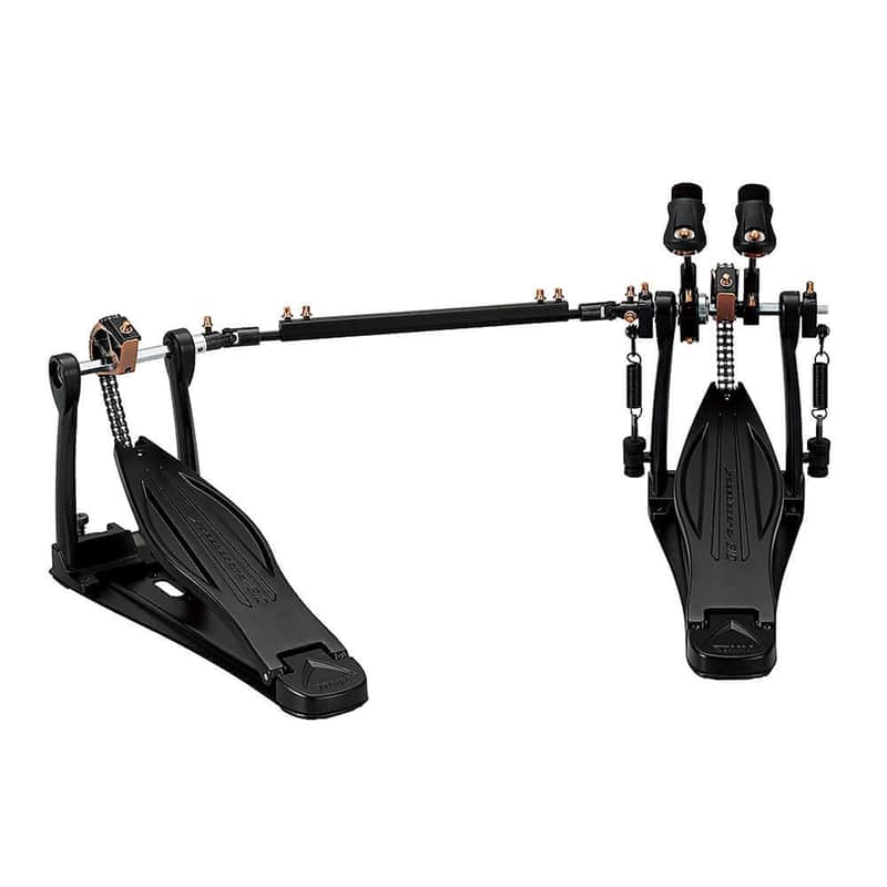 Tama Speed Cobra HP310LW Double Pedal image 2