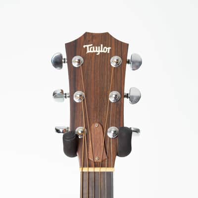 Taylor 410 2000 Natural image 3