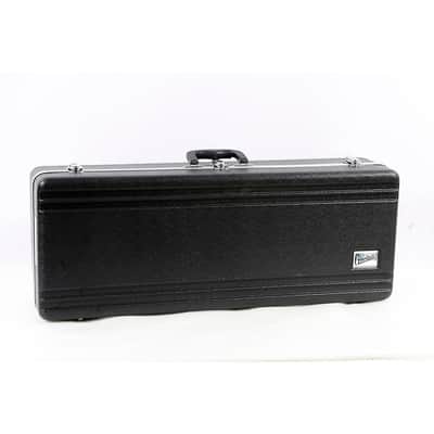 Giardinelli GTS-300 Student Tenor Saxophone Regular image 6
