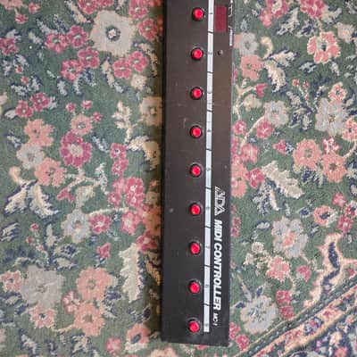 ADA MC-1 Midi Controller image 1