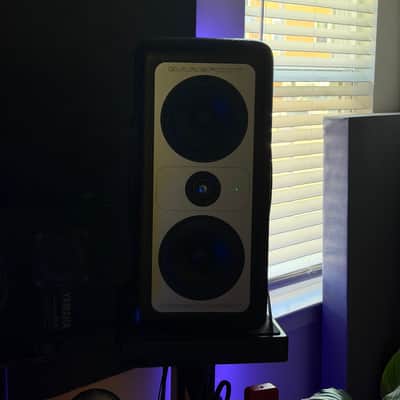 Barefoot Sound MicroMain 27 Gen2 image 4
