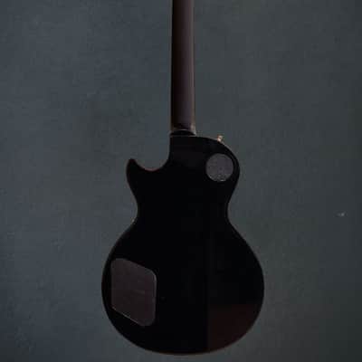 Gibson Les Paul Classic '19 image 5