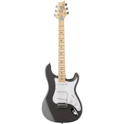 PRS SE Silver Sky Maple - Overland Gray image 1