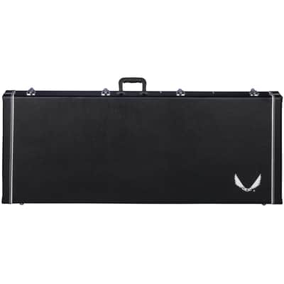 Dean Razorback Deluxe Hardcase image 3