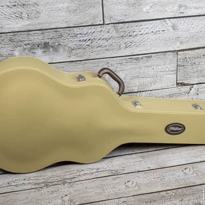 Hofner Jazzica Special 1999 (USED) image 7