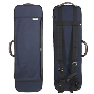 Maurizio Riboni ZEROOTTO Type 3 Violin Case 2026 image 2