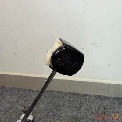 Tama Iron Cobra P900 Bass Drum Pedal image 6