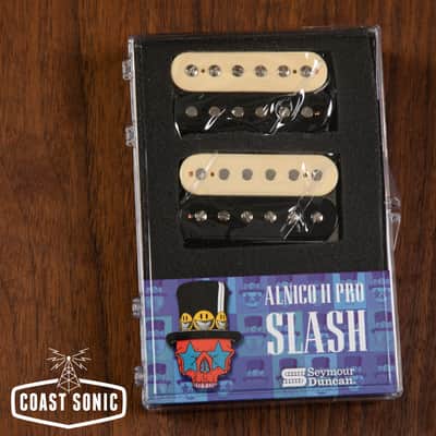 Seymour Duncan Custom Shop Weather Report Jaco Jazz Bass Black