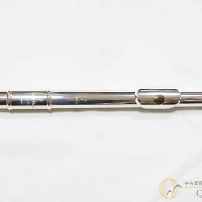Pearl Elegante Primo image 3