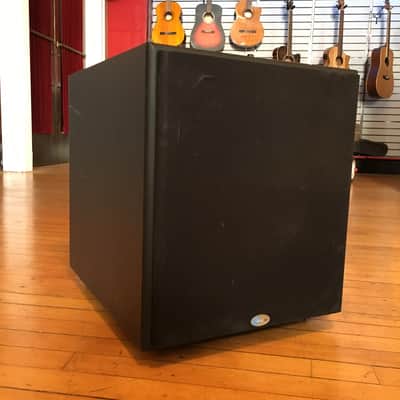 Blue Sky Sub 12 Subwoofer Active image 4