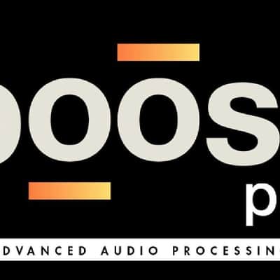 Sample Magic Boost Pro image 4