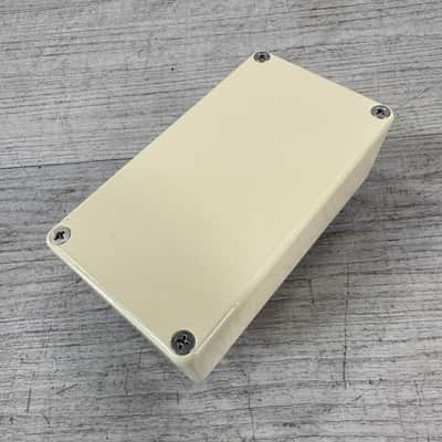 Octave Clave Pedal image 3