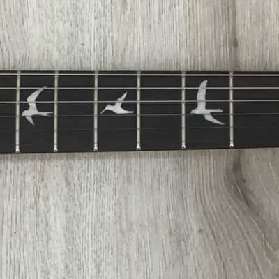 PRS SE CE24 Satin image 22