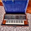 Korg Maxi-Korg 800DV/Univox K-3 Mid-70’s