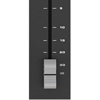 Looptrotter Modular console 24 channels image 9