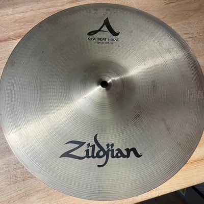 Zildjian New Beats 2000-2010 image 5