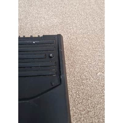 Kenwood KAC-9104D - Car Amplifier - Good image 7