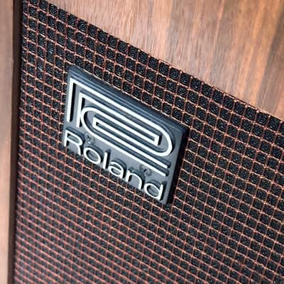 Roland TR-700 // 70s vintage Drum Machine // VERY RARE image 3