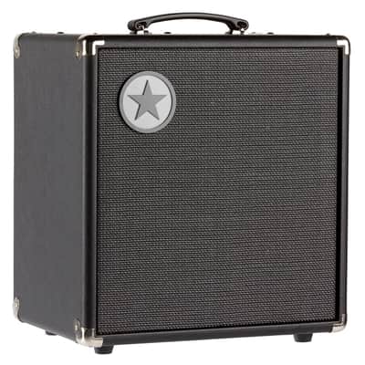 Blackstar Unity 60W 1x10 Bass Amp image 3