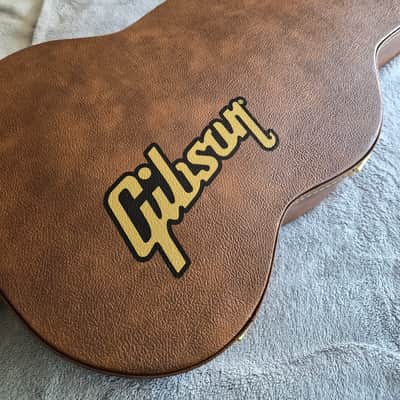 Brand-new Gibson SG Standard '61 - TV Yellow image 9