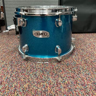 Mapex Pro-M - Bermuda Sparkle image 10