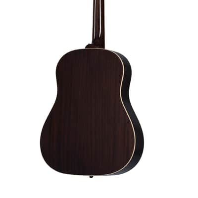 EPIPHONE Slash J-45 November Burst image 2