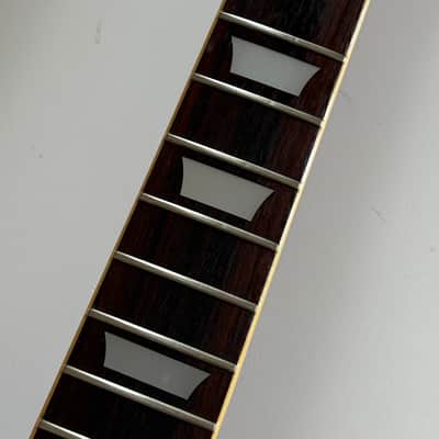 Greco EG500 '79 Vintage MIJ Les Paul Standard Type Electric Guitar Made in Japan by Fujigen image 10