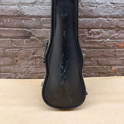 Artisan Strings Model 100 13" Viola Outfit w/ Bow & Hard Case – 2008 – Used, Good Condition image 14