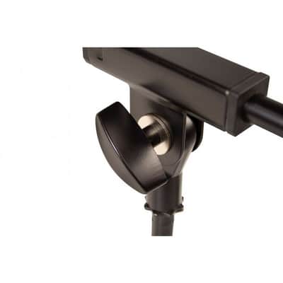Ultimate Support JS-TB100 Telescoping Boom image 2