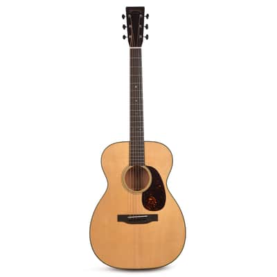Martin ooo-18 Standard　美品 hkaj3ydiokynrvkc73qu.png