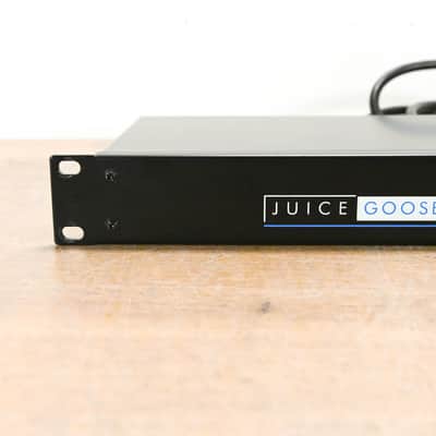 Juice Goose JG8.0 Power Distributor CG0142G image 4