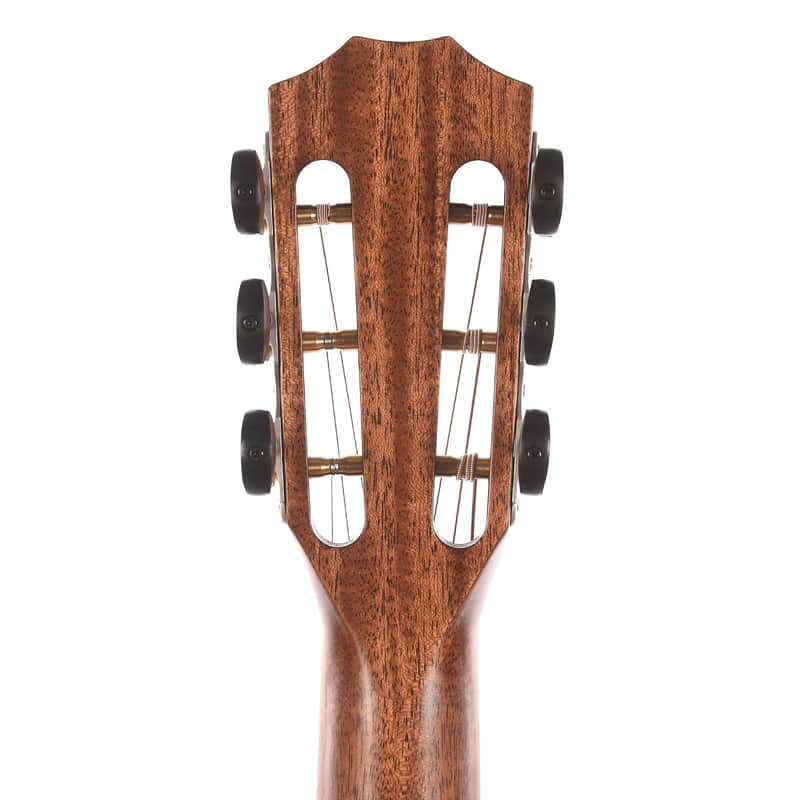 Taylor 312ce 12-Fret with V-Class Bracing image 7