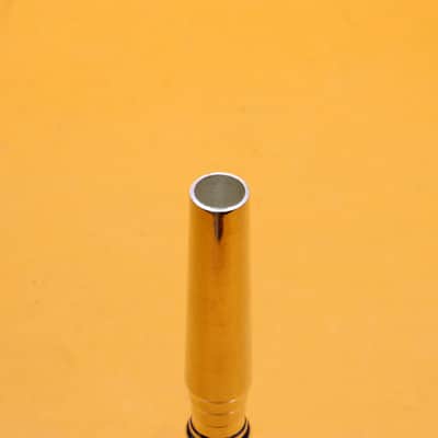 Schilke Tp Mp Most3 Sp (06/15) image 3