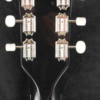 Gibson Original SG Special Ebony image 9