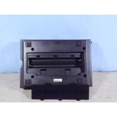 Boss SP-202 Sampler w/ 2MB memory card image 9