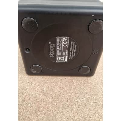 Skoog 2.0 - MIDI Controllers - Excellent w/ Soft Case, Cables image 10