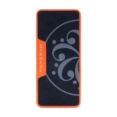 Darkglass Anagram Expression Pedal image 2