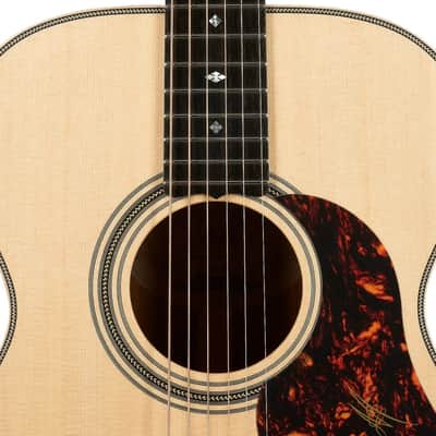 Maton EBG808 ARTIST Acoustic Guitar  BRAND NEW !  IN STOCK ! image 7