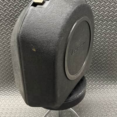 Ludwig Clamshell Snare Drum Case image 3