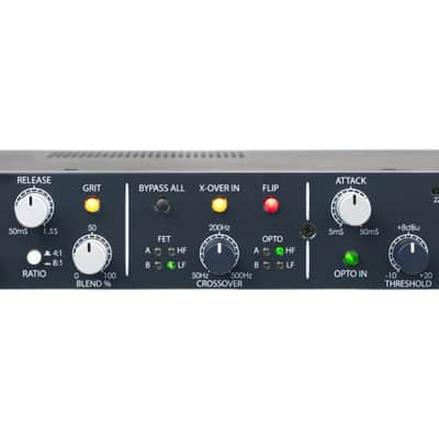 Rupert Neve Designs 5046 Optofet image 1