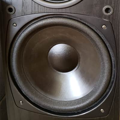 Boston Acoustics T930 Floorstanding Tower Speakers in Amazing Condition Seattle Pickup Only image 4